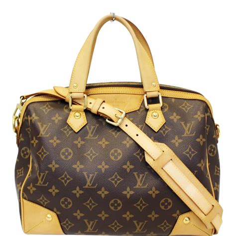 lv day bag|louis vuitton monogram bags.